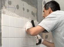 Kwikfynd Bathroom Renovations
bomera